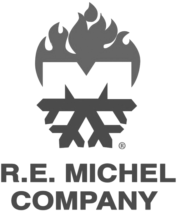 R.E. Michel Company